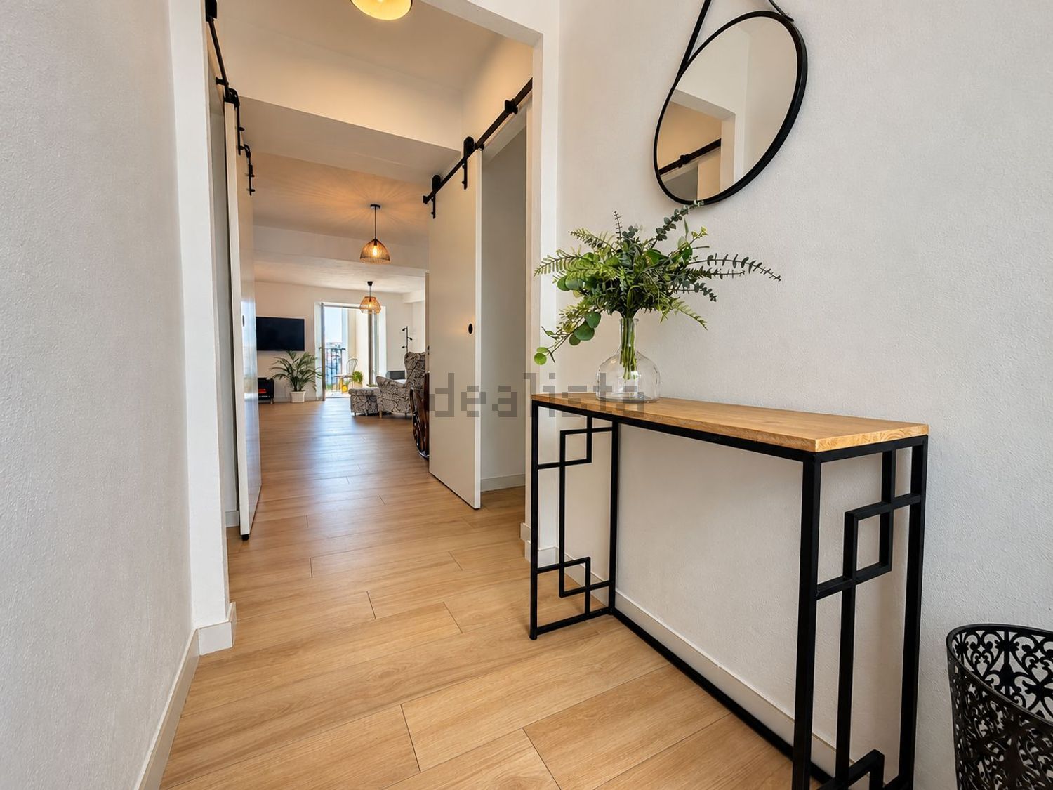 Casa de 91 m² en Frigiliana