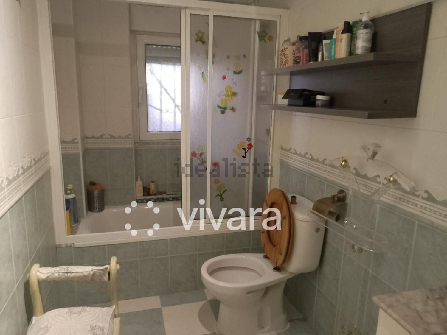 Pis de 86 m² a Corvera de Asturias