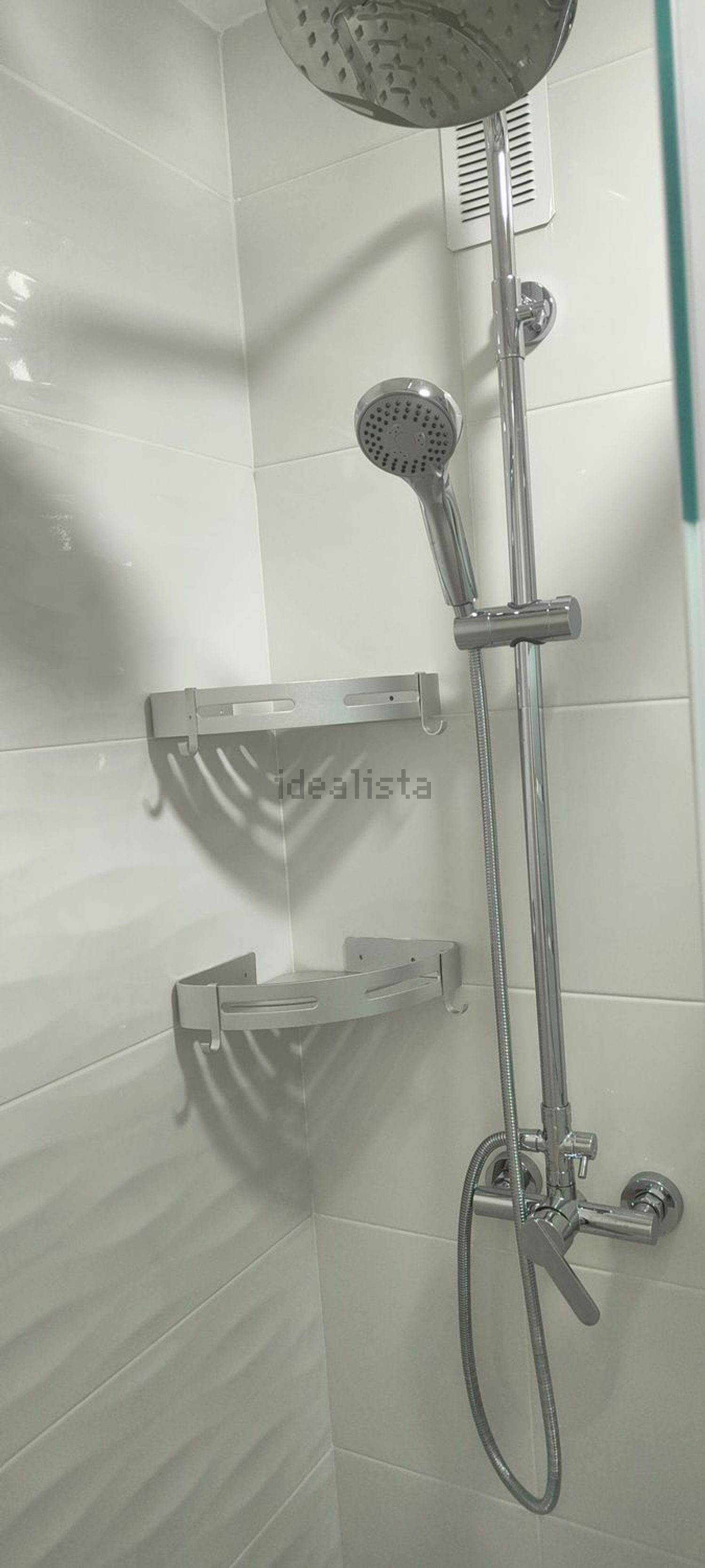 Habitación 120 m², Toledo