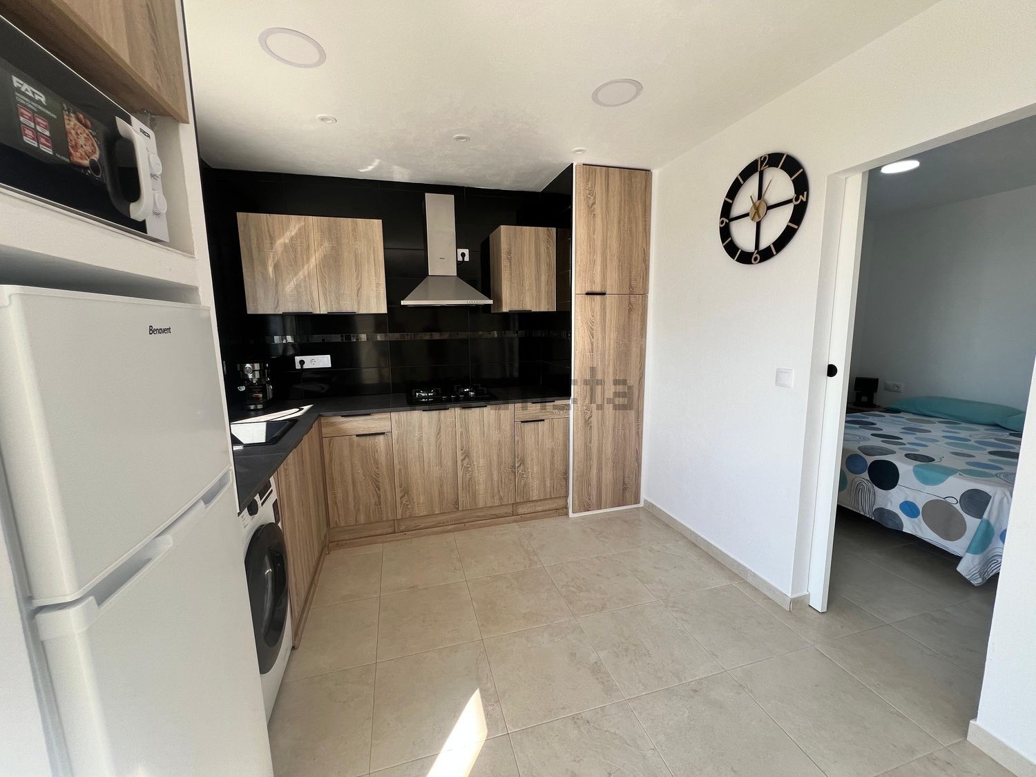 Casa de 60 m² a Elx