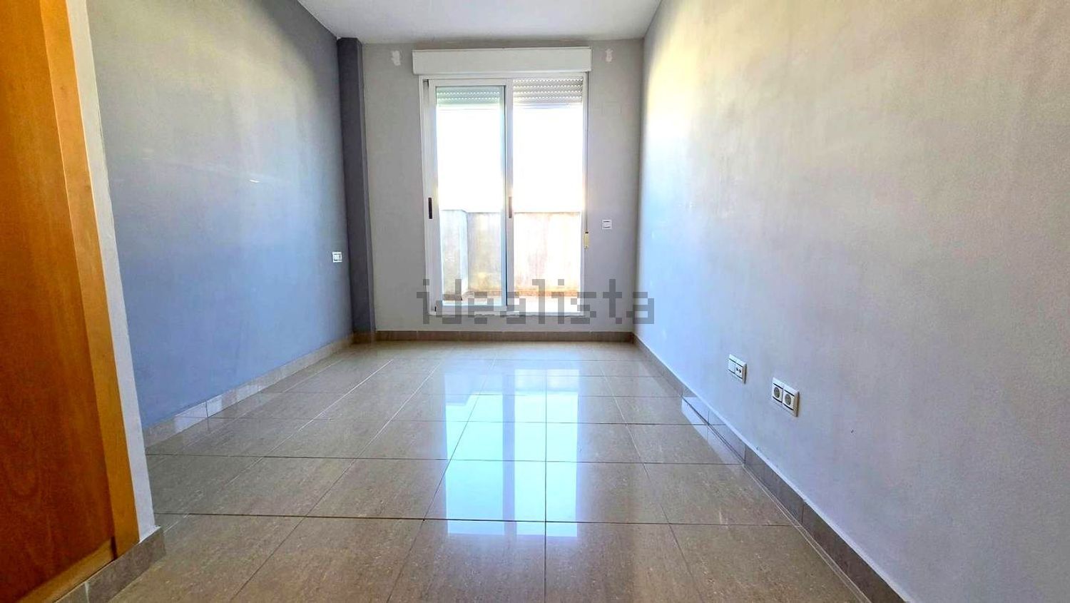 Pis de 92 m² a Gandia