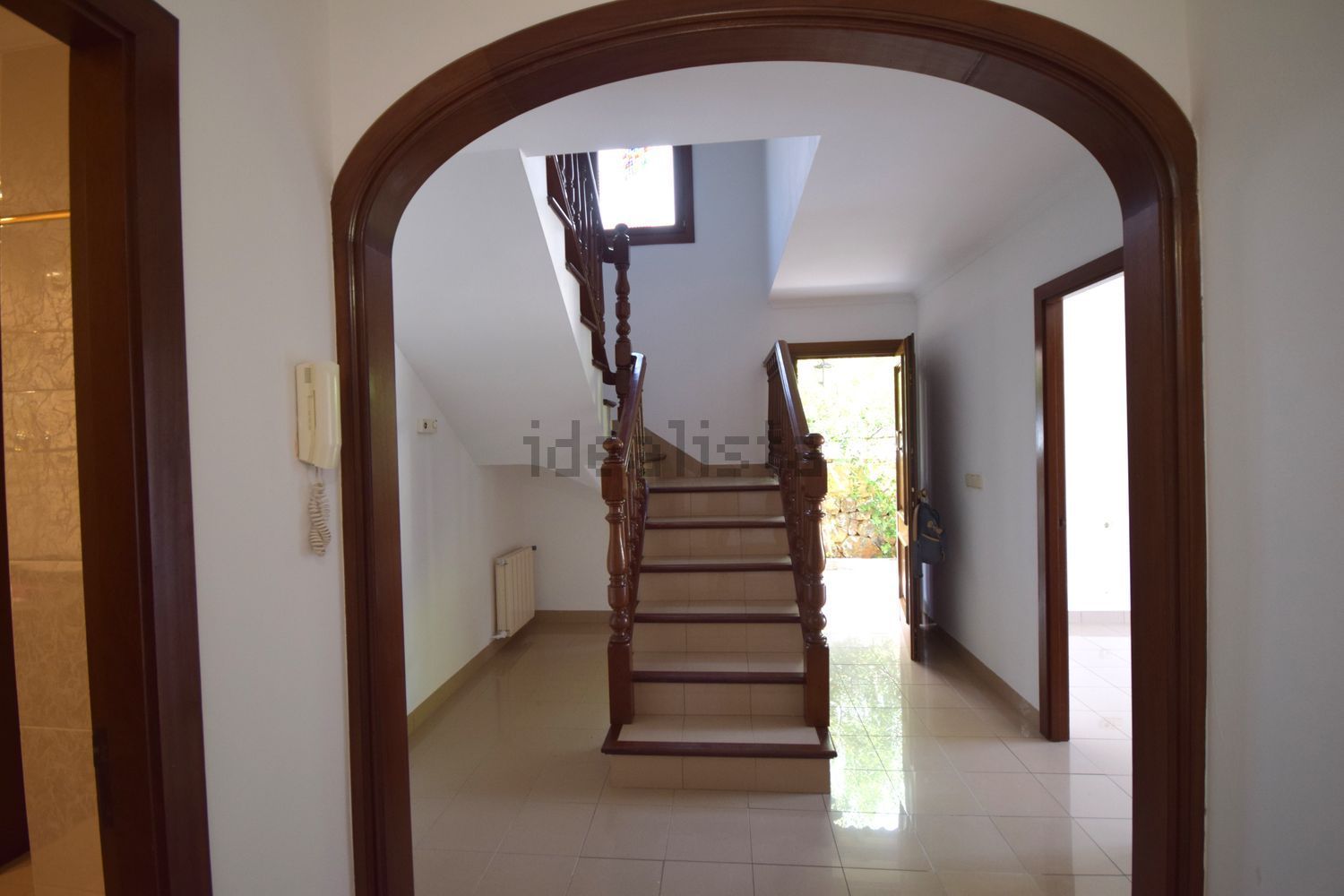 Haus 205 m² in Sóller
