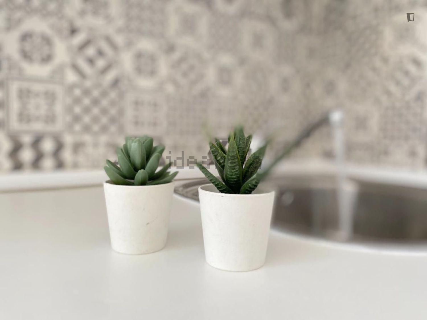 Habitación en alquiler, Sevilla