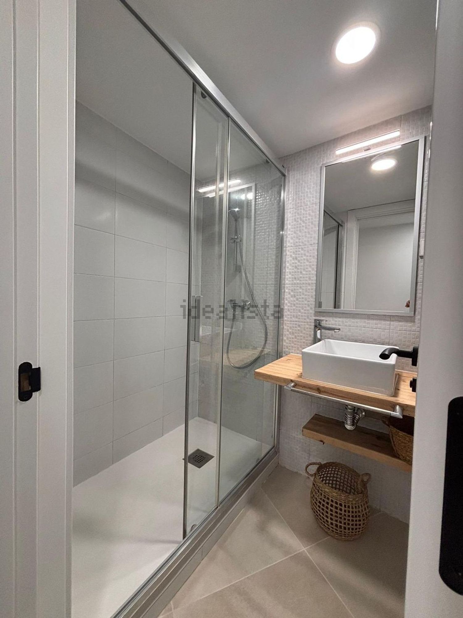 Appartamento 100 m² a Eivissa