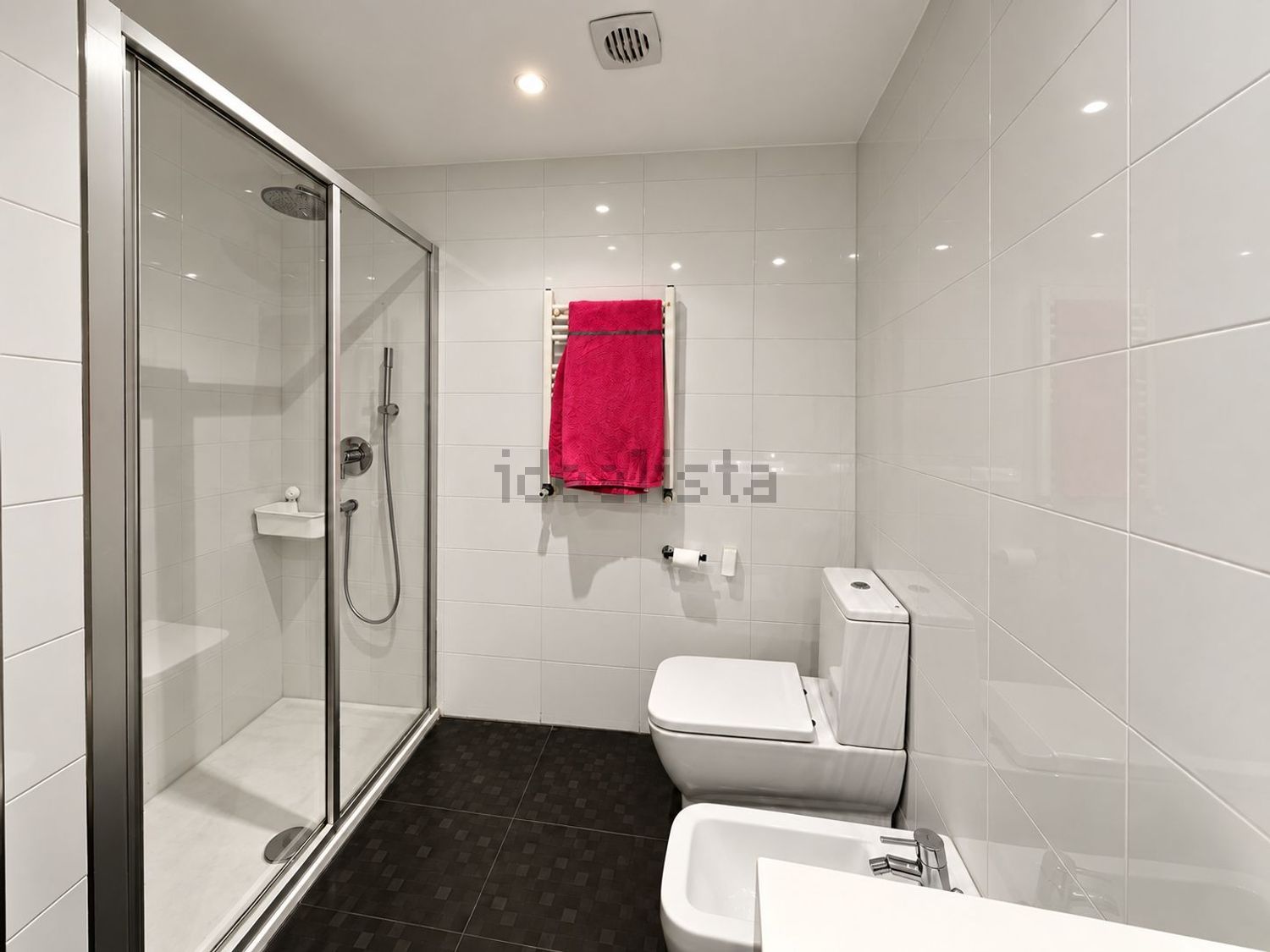 Appartamento 80 m² a Santander