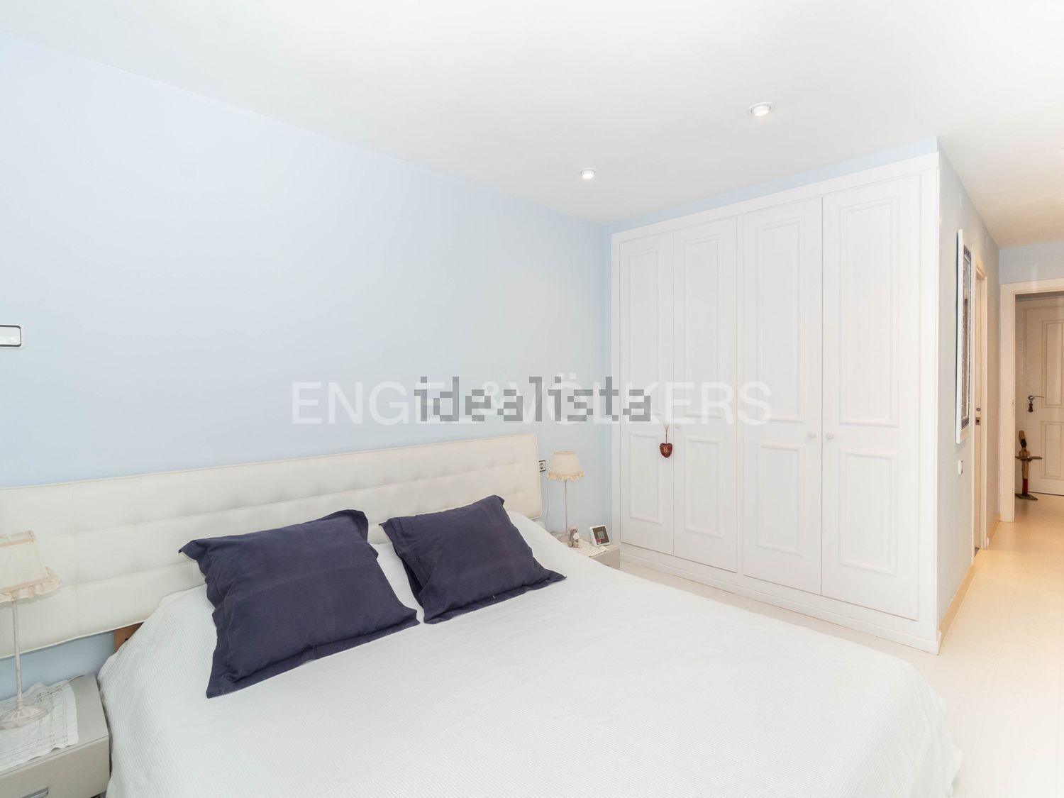 Apartamento 122 m² em Vilassar de Mar