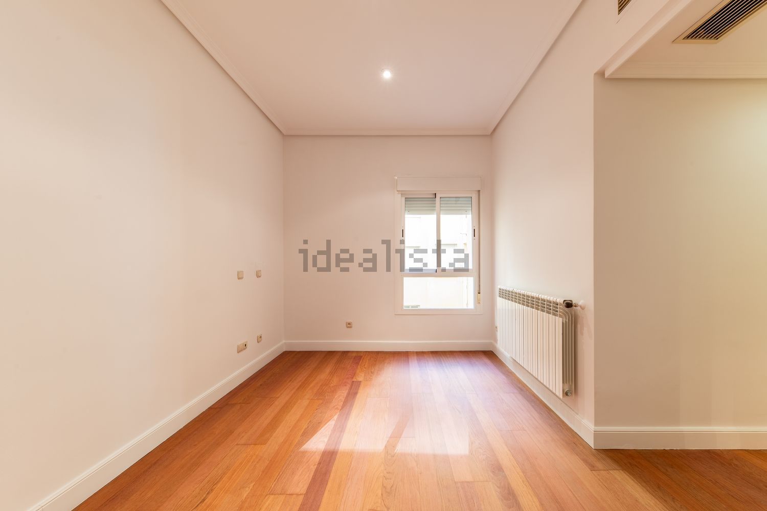 Pis de 172 m² a Madrid