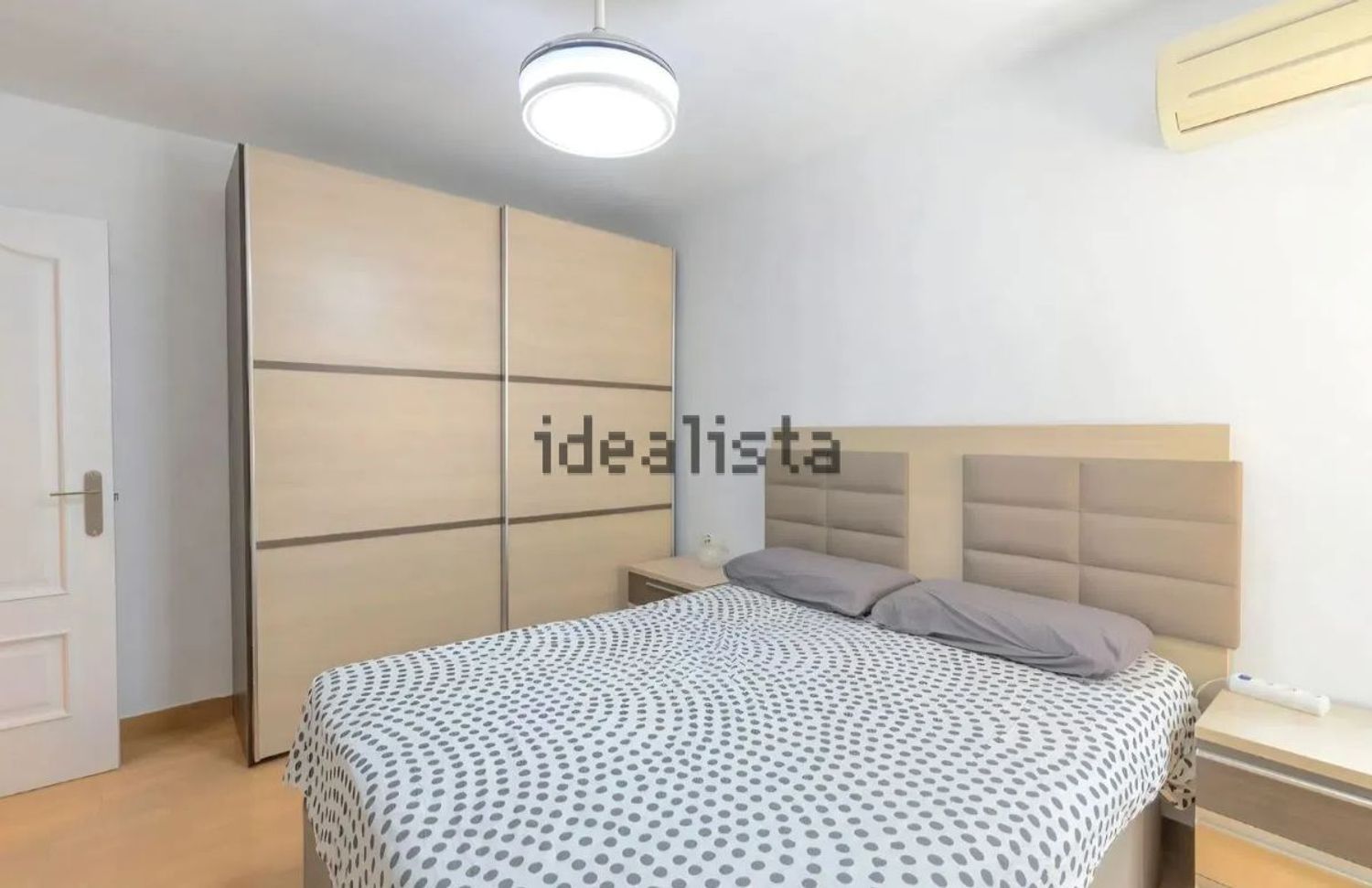 Pis de 105 m² a Granada
