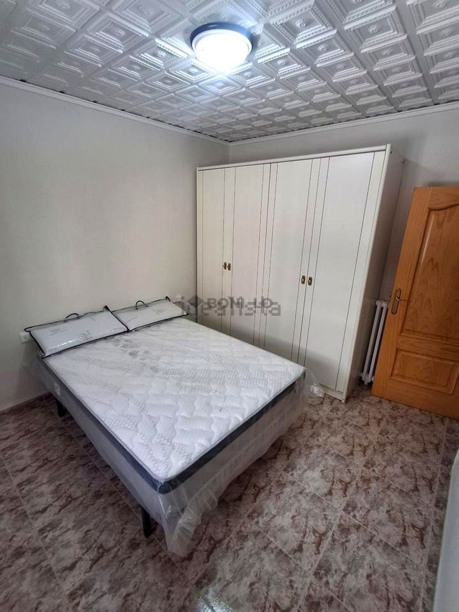 Pis de 166 m² a Terol