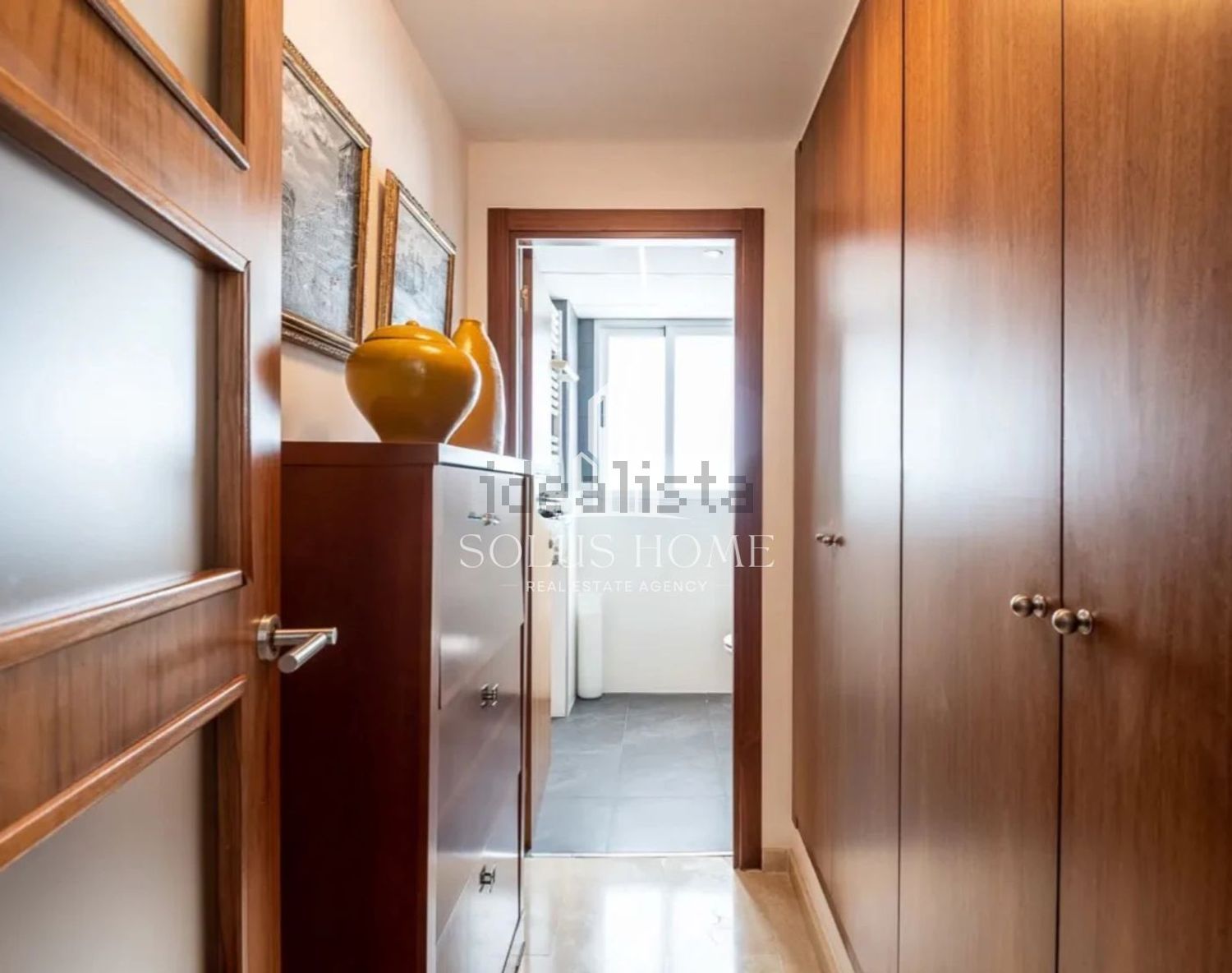 Casa de 291 m² en Bétera