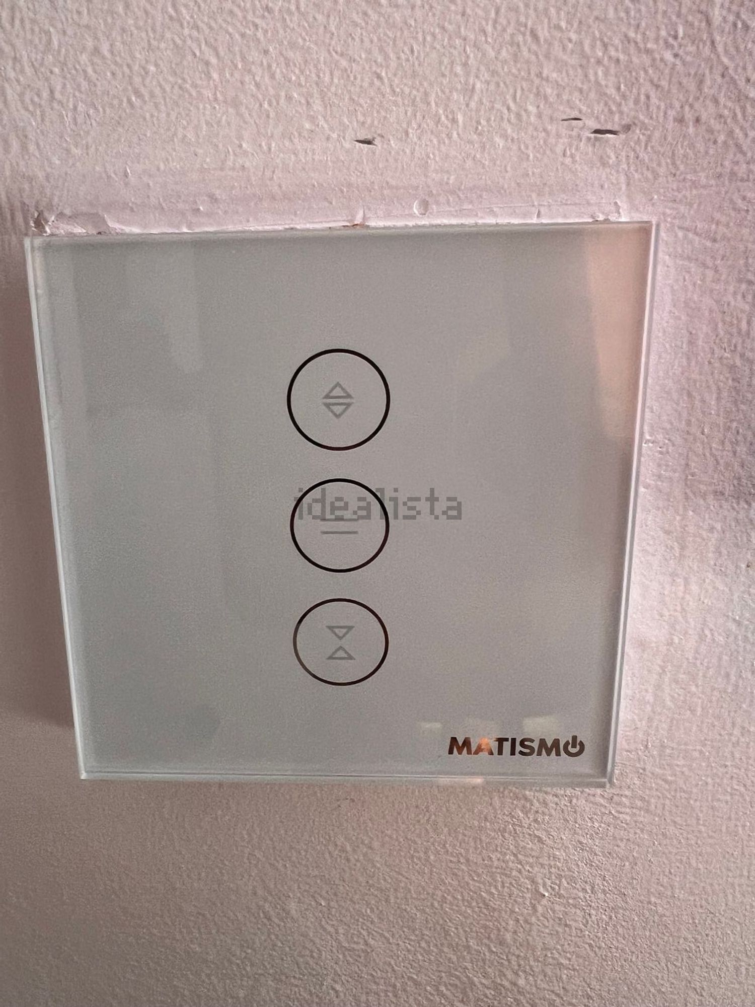 Wohnung 98 m² in Madrid