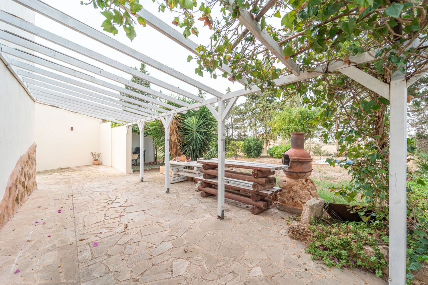 Casa 236 m² a Campos