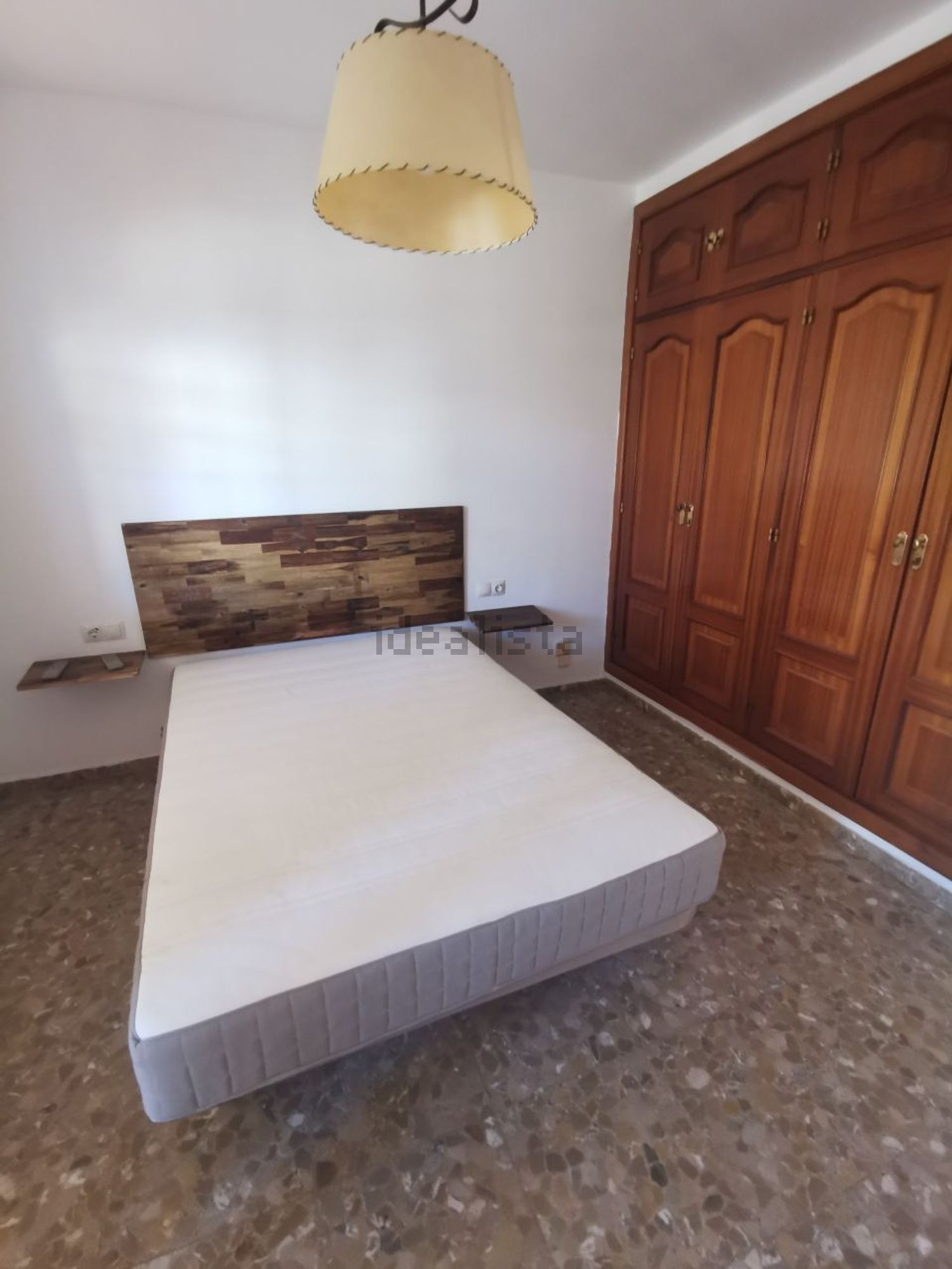 Zimmer zur Miete, Málaga