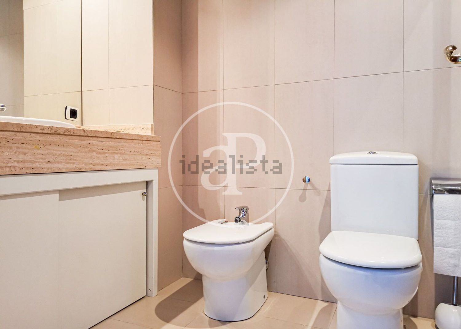 Appartamento 137 m² a Palma