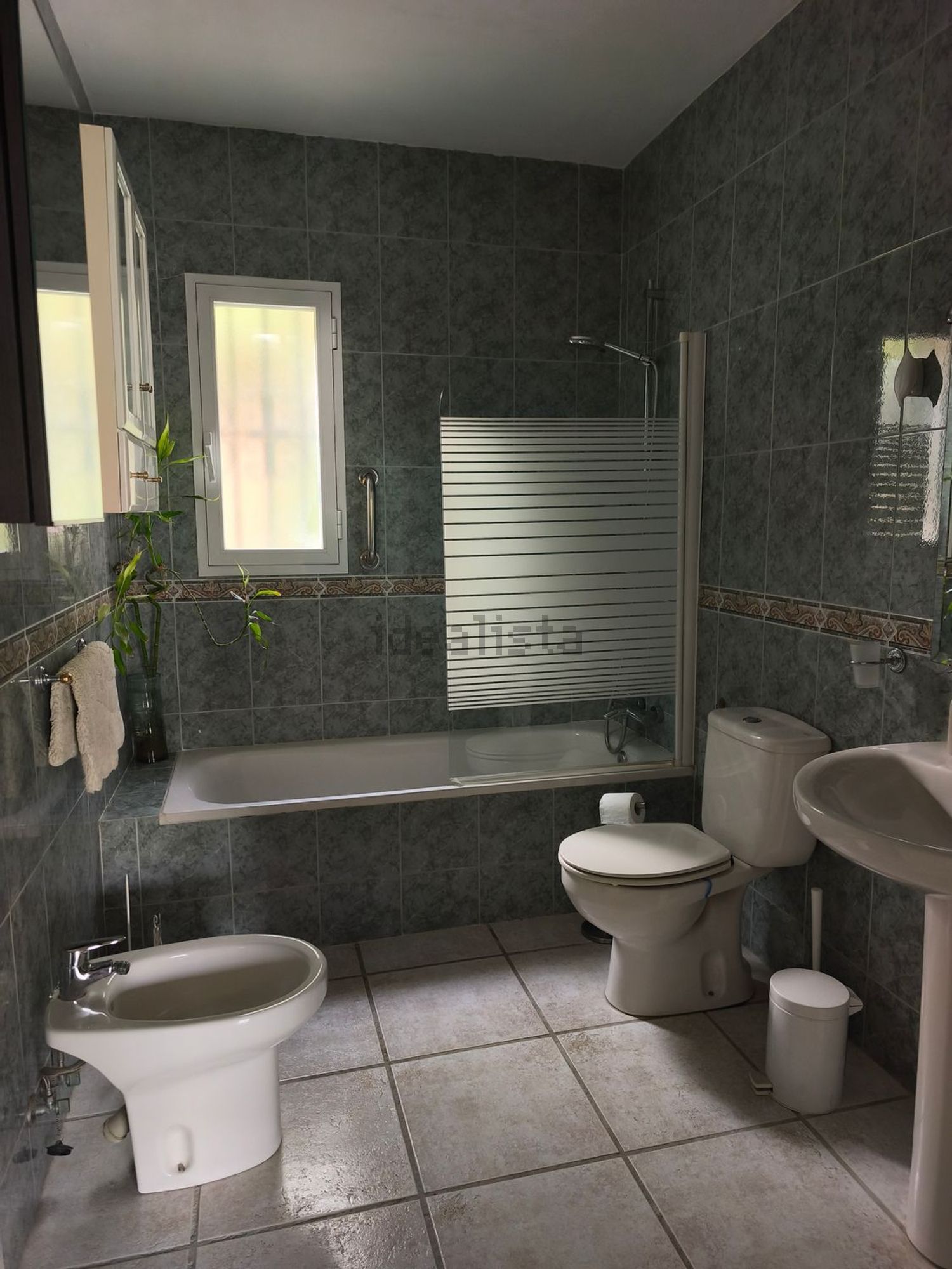 Casa 120 m² a Viñuela