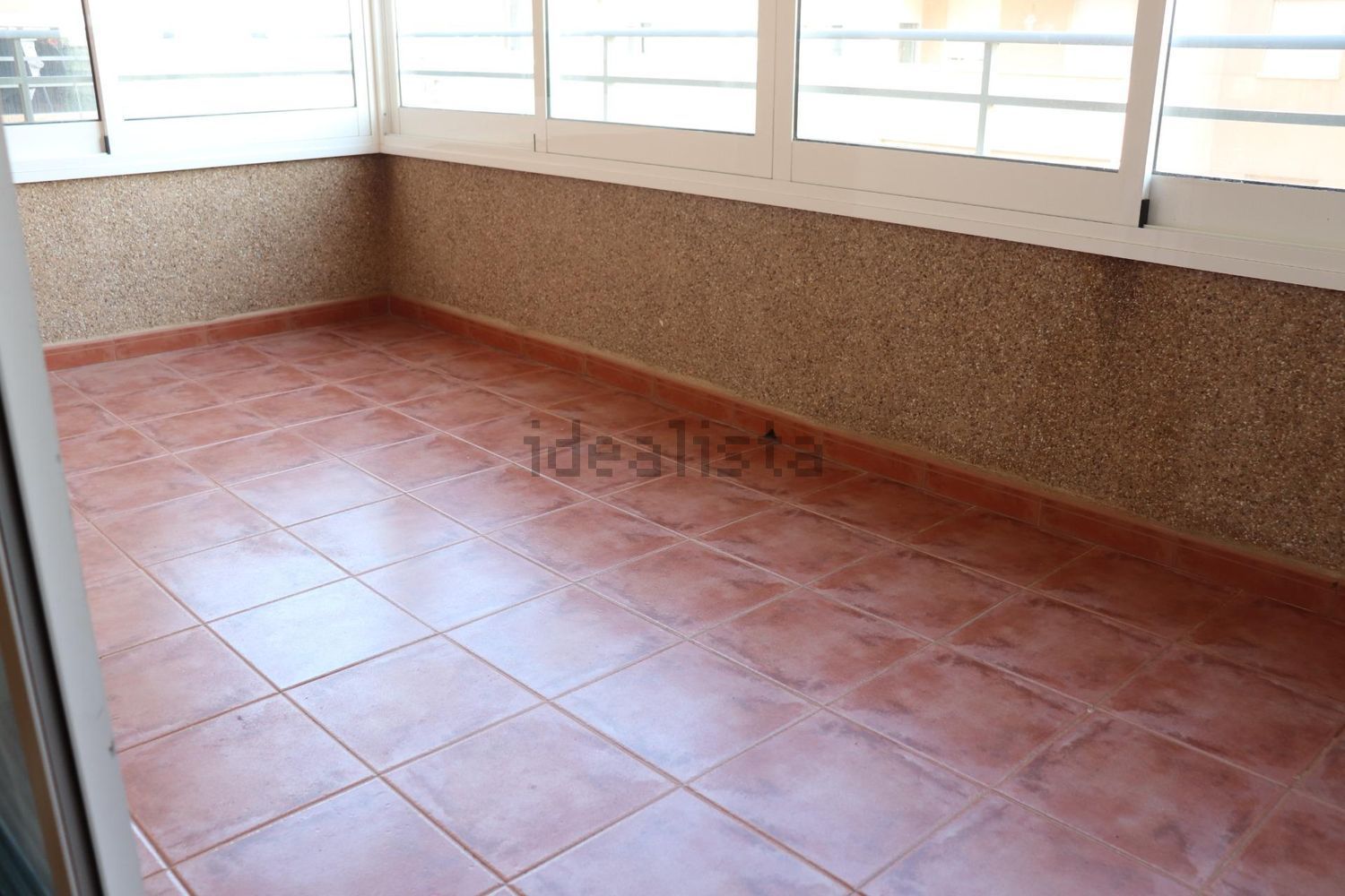 Pis de 110 m² a Elx