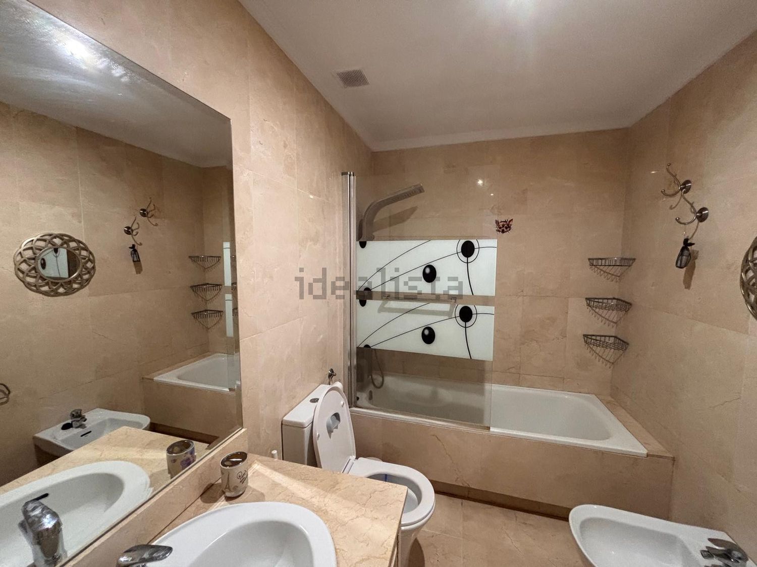 Moradia 167 m² em Marbella