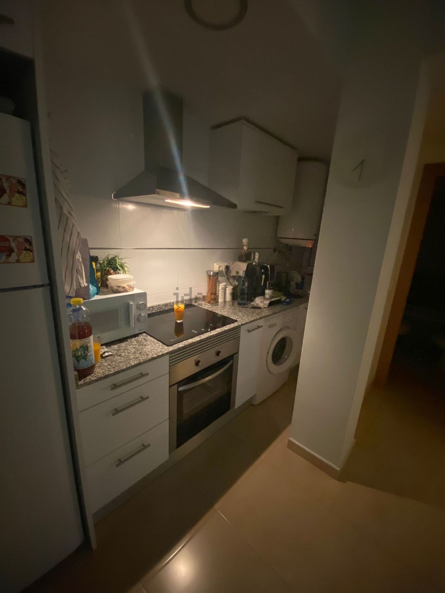 Pis de 64 m² a Múrcia