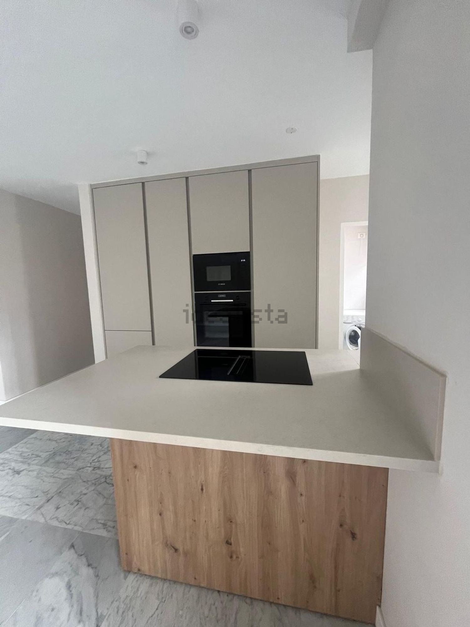 Piso de 83 m² en Santa Cruz de Tenerife