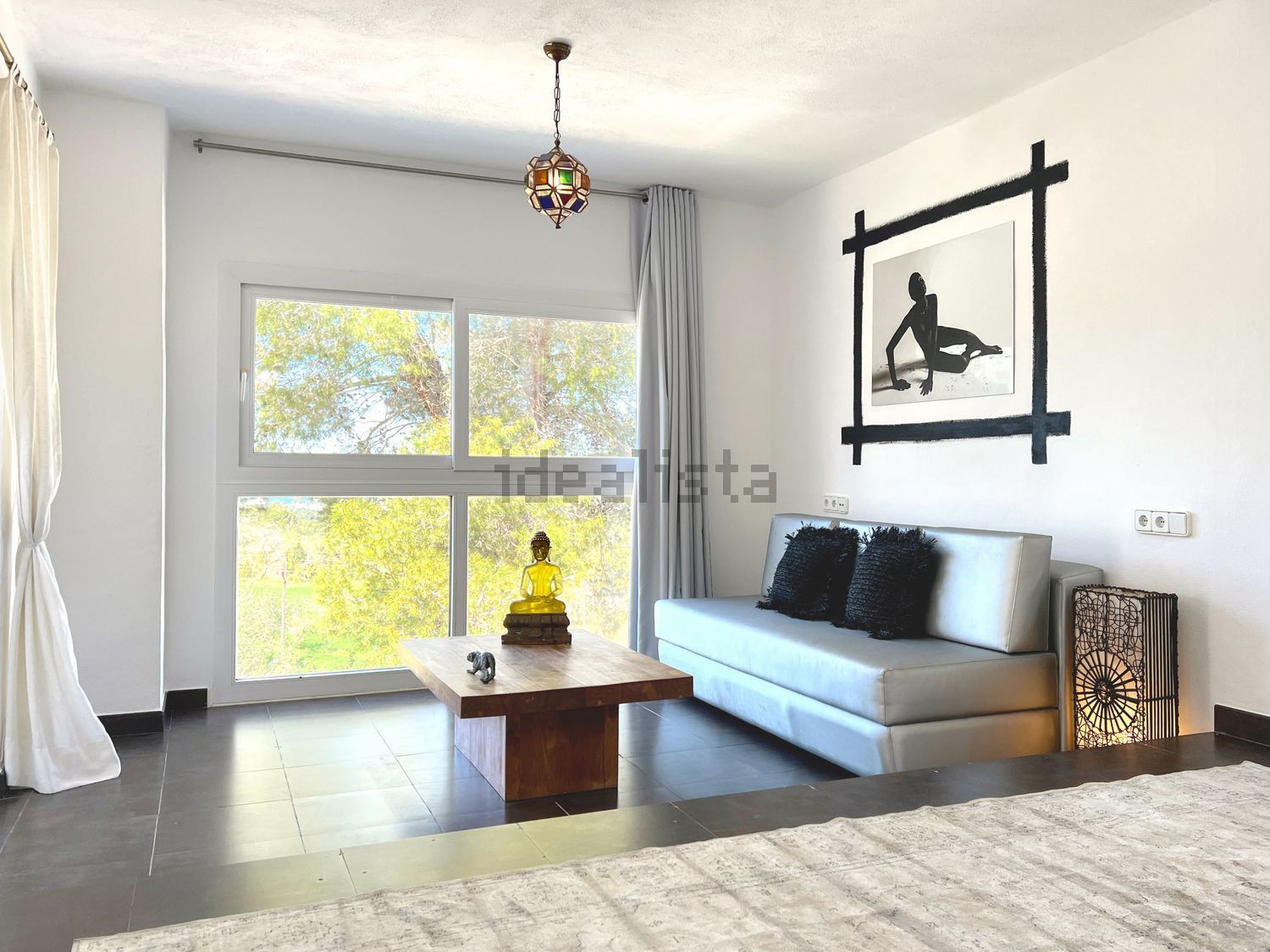 Maison 250 m² à Sant Josep de sa Talaia