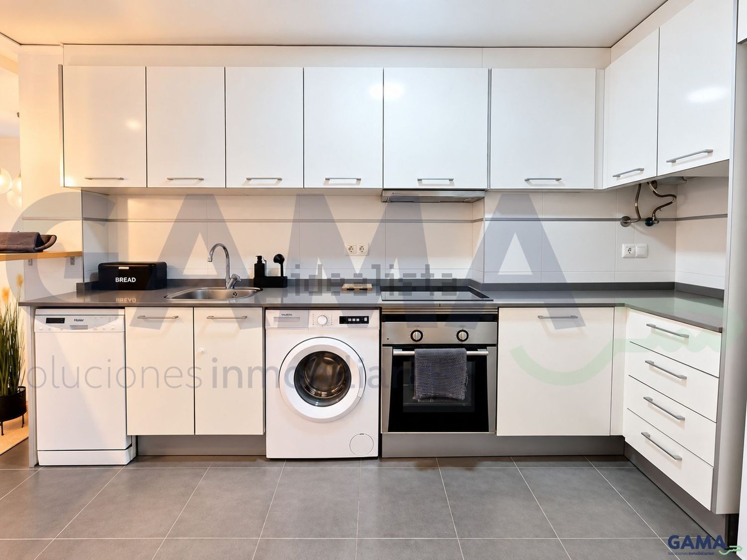 Appartamento 65 m² a Alzira