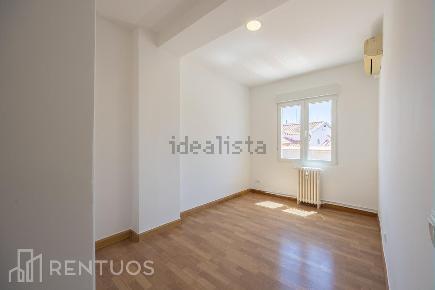 Pis de 75 m² a Madrid