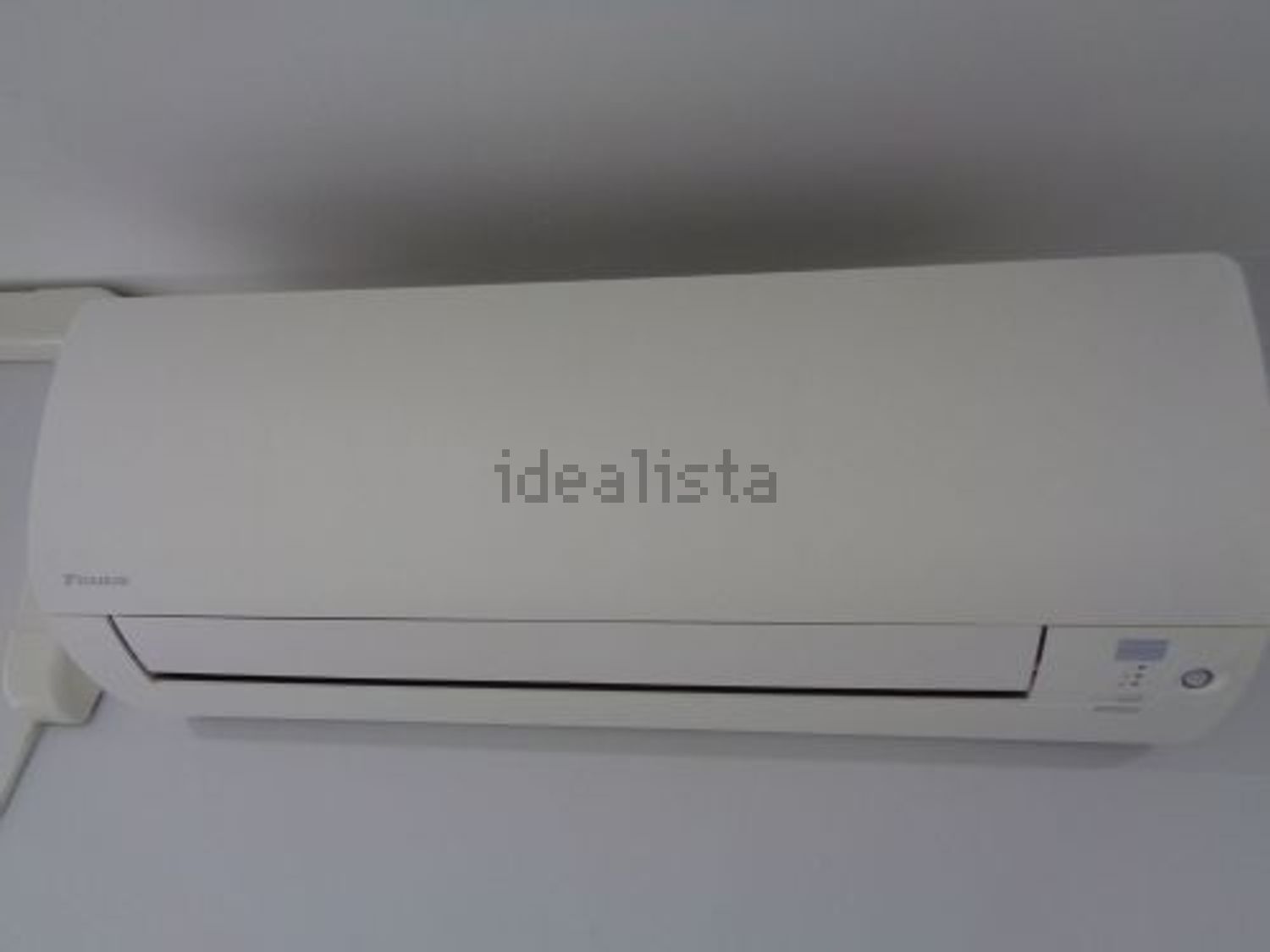 Pis de 69 m² a Madrid