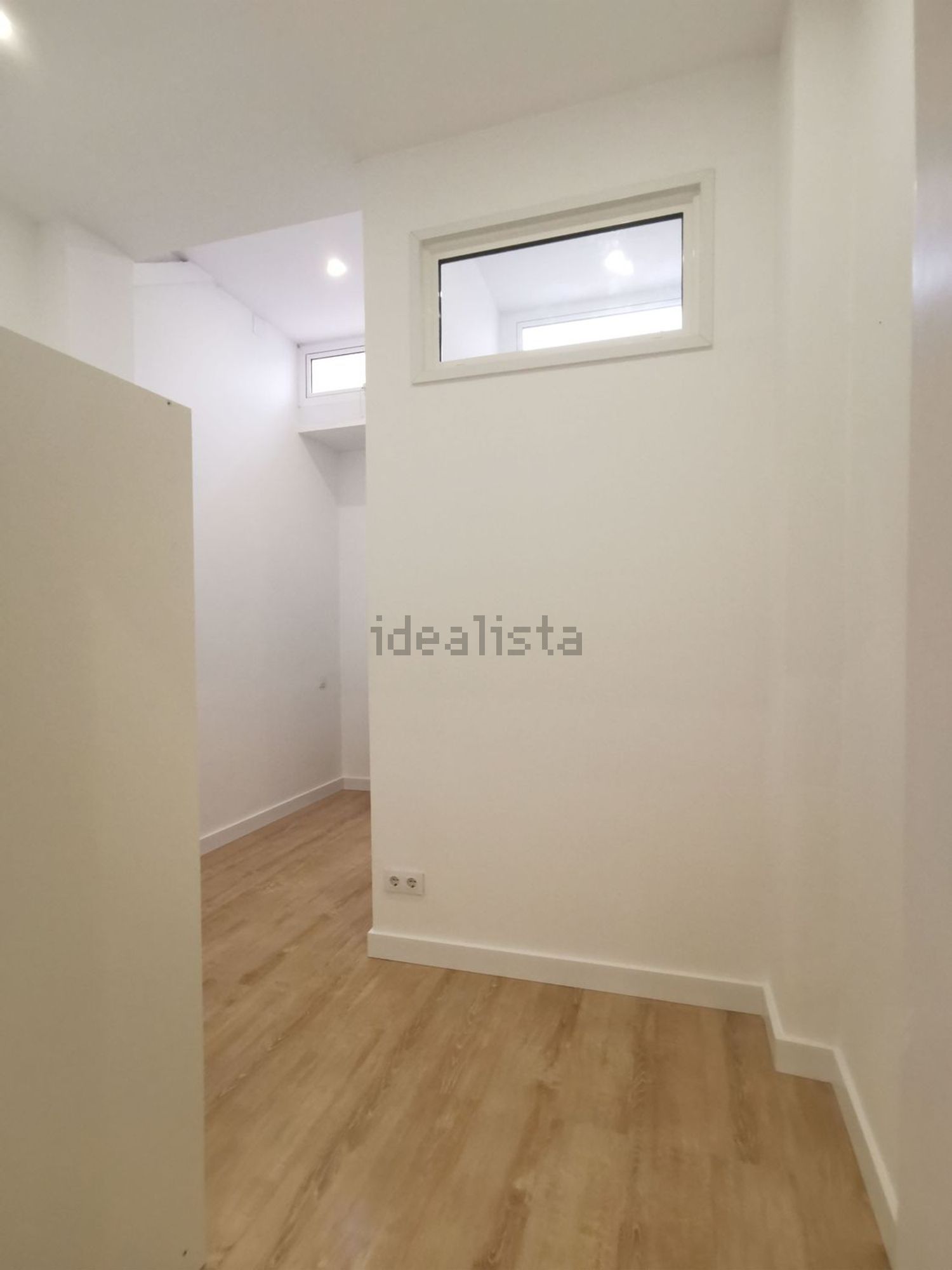 Piso de 55 m² en Barcelona