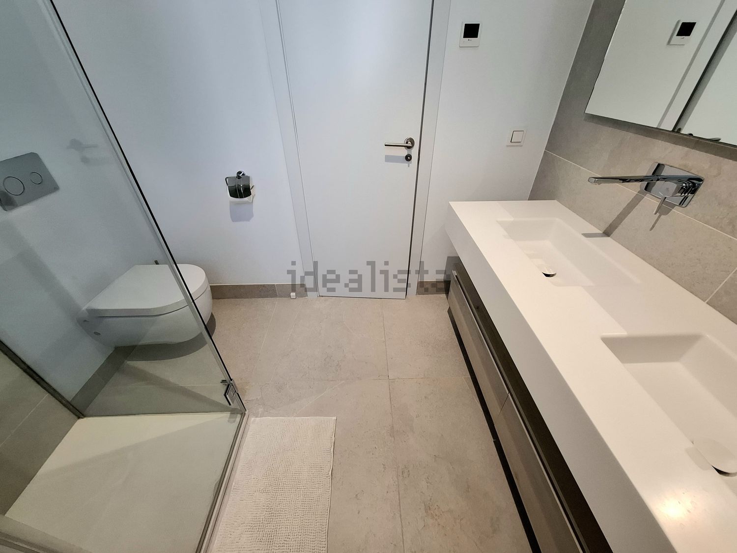 Pis de 167 m² a Marbella