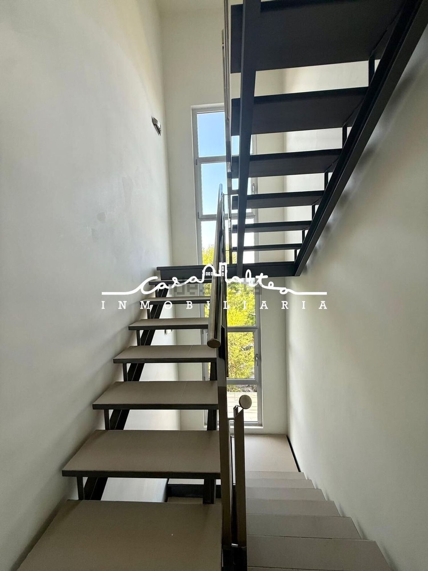 Casa de 236 m² en Altea