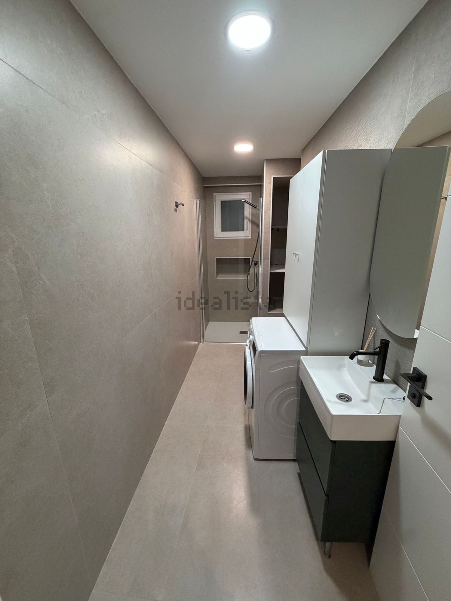 Piso de 140 m² en Segorbe
