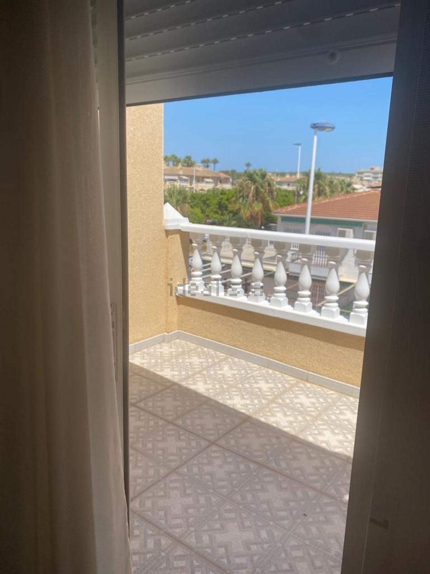 Pis de 130 m² a Santa Pola