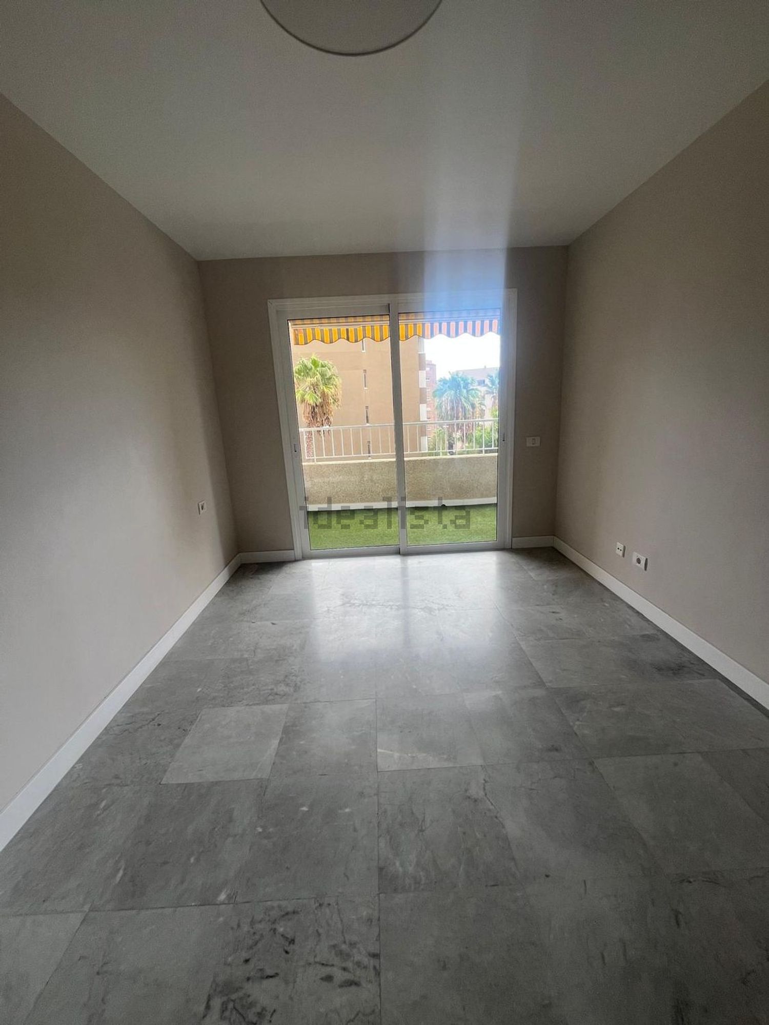 Piso de 83 m² en Santa Cruz de Tenerife