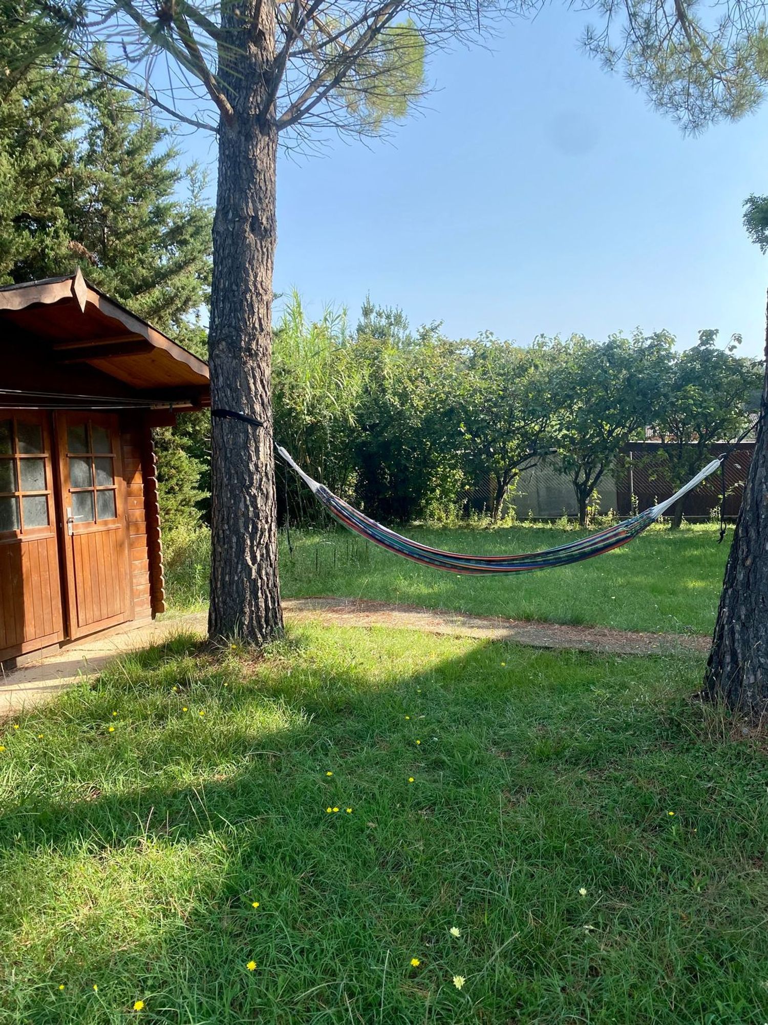 Piso de 64 m² en Maià de Montcal