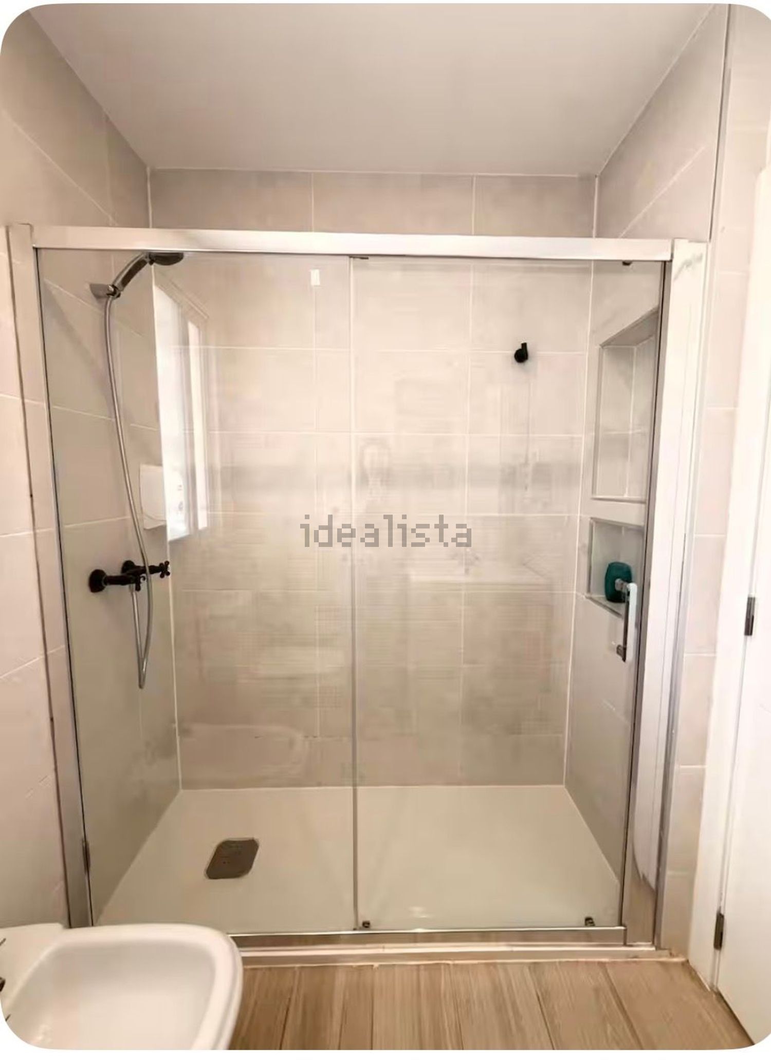 Casa de 70 m² a Cullera