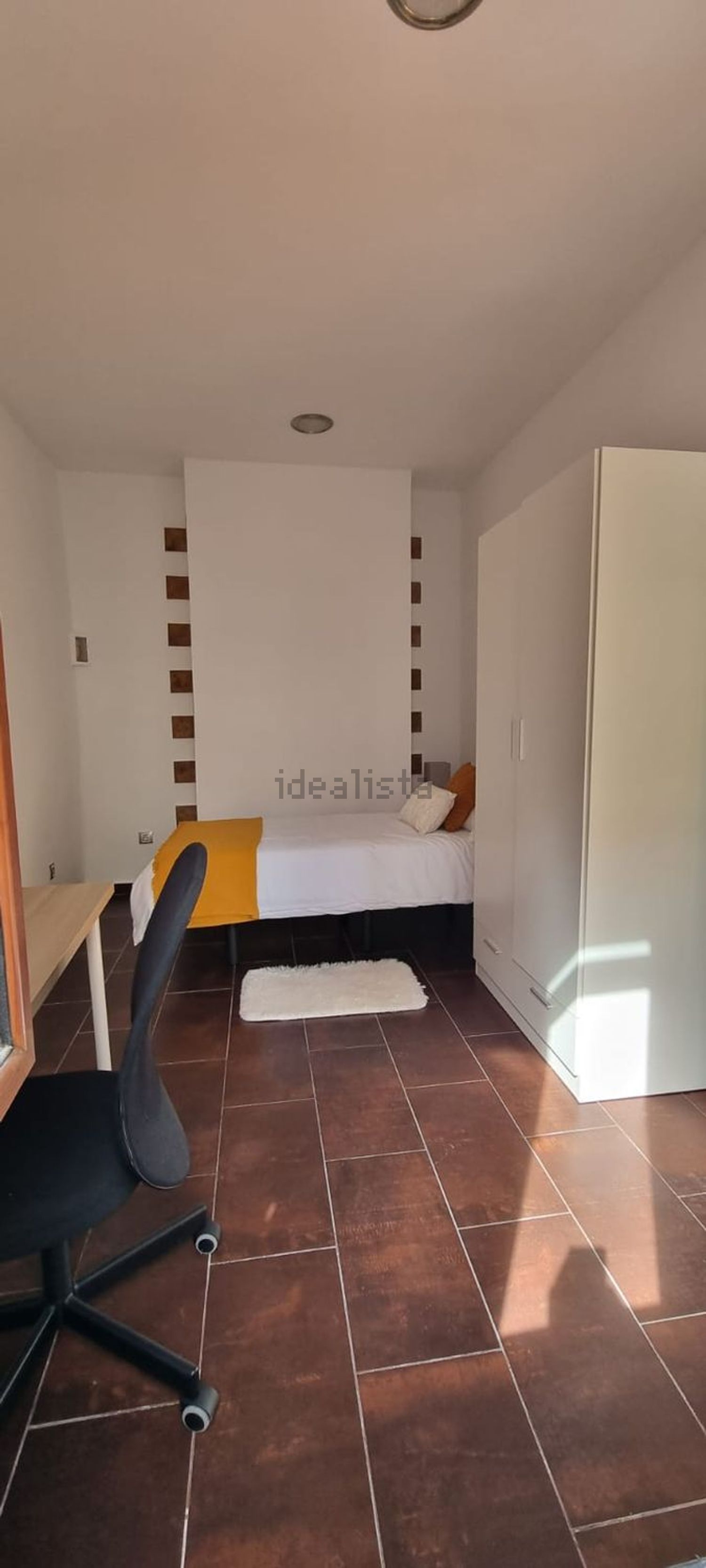 Habitación en alquiler, Santa María de Guía de Gran Canaria