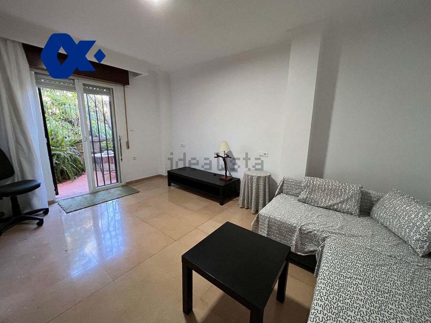 Casa de 115 m² en Huétor Vega