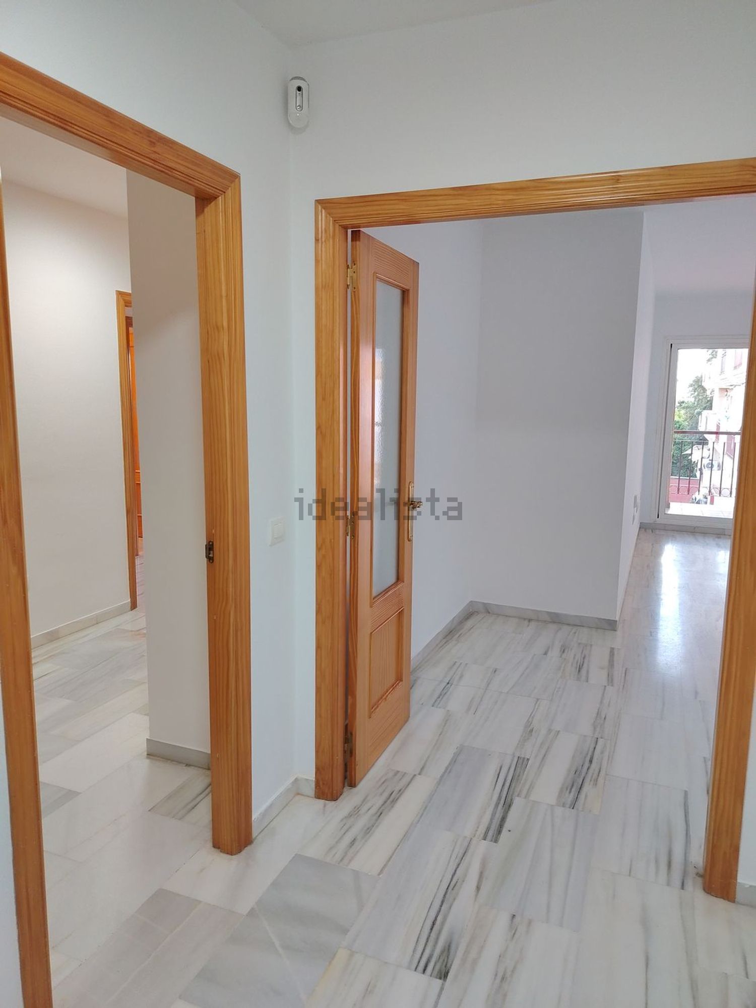 Wohnung 130 m² in Fuengirola