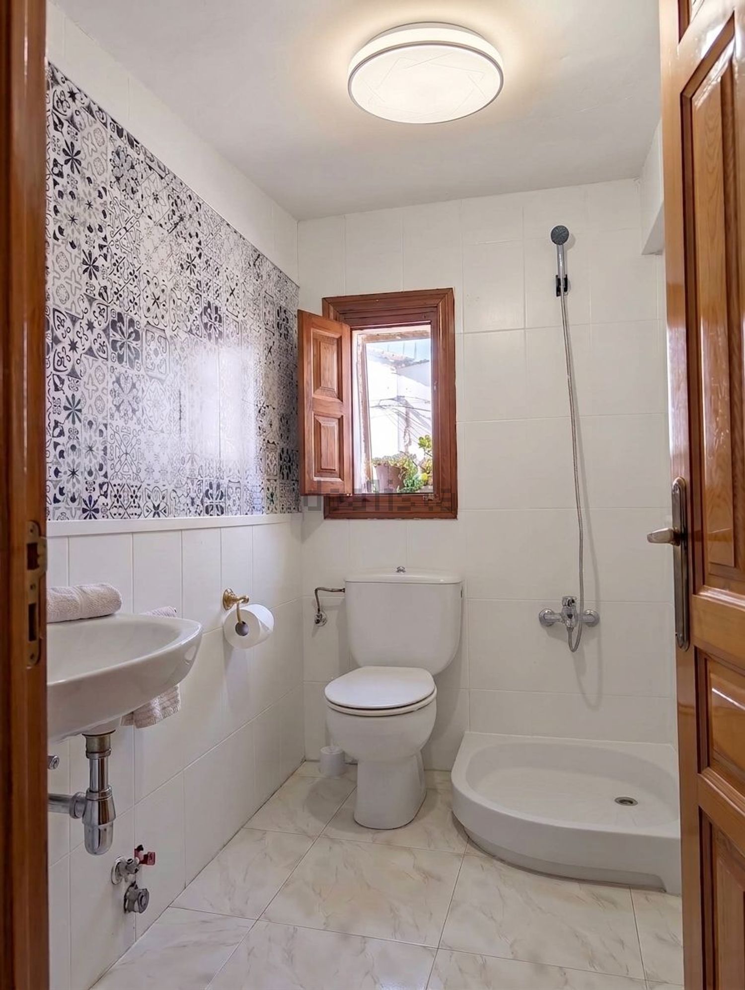 Casa de 95 m² en Tragacete