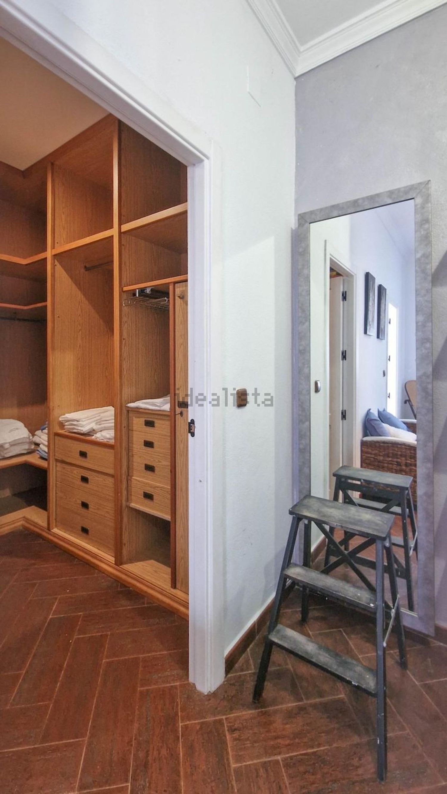 Casa de 227 m² a Higuera de Vargas