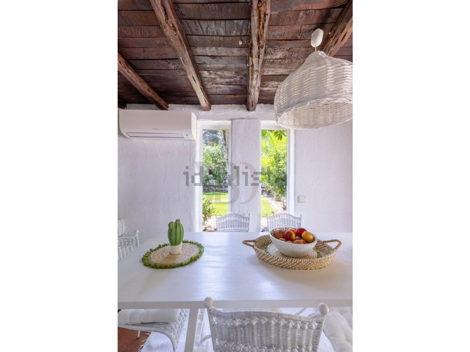 Будинок 325 м² у Sant Josep de sa Talaia