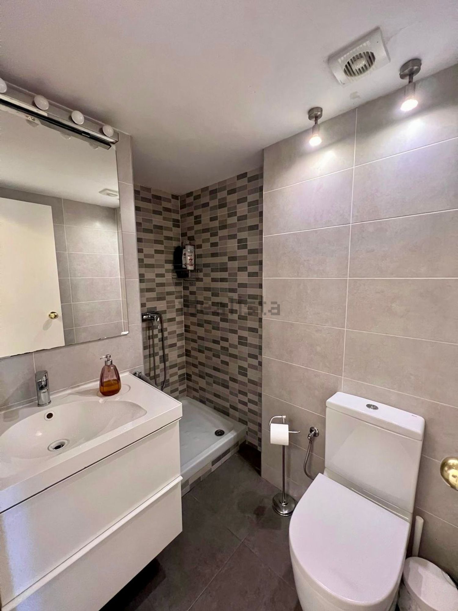 Habitación en alquiler, Barcelona