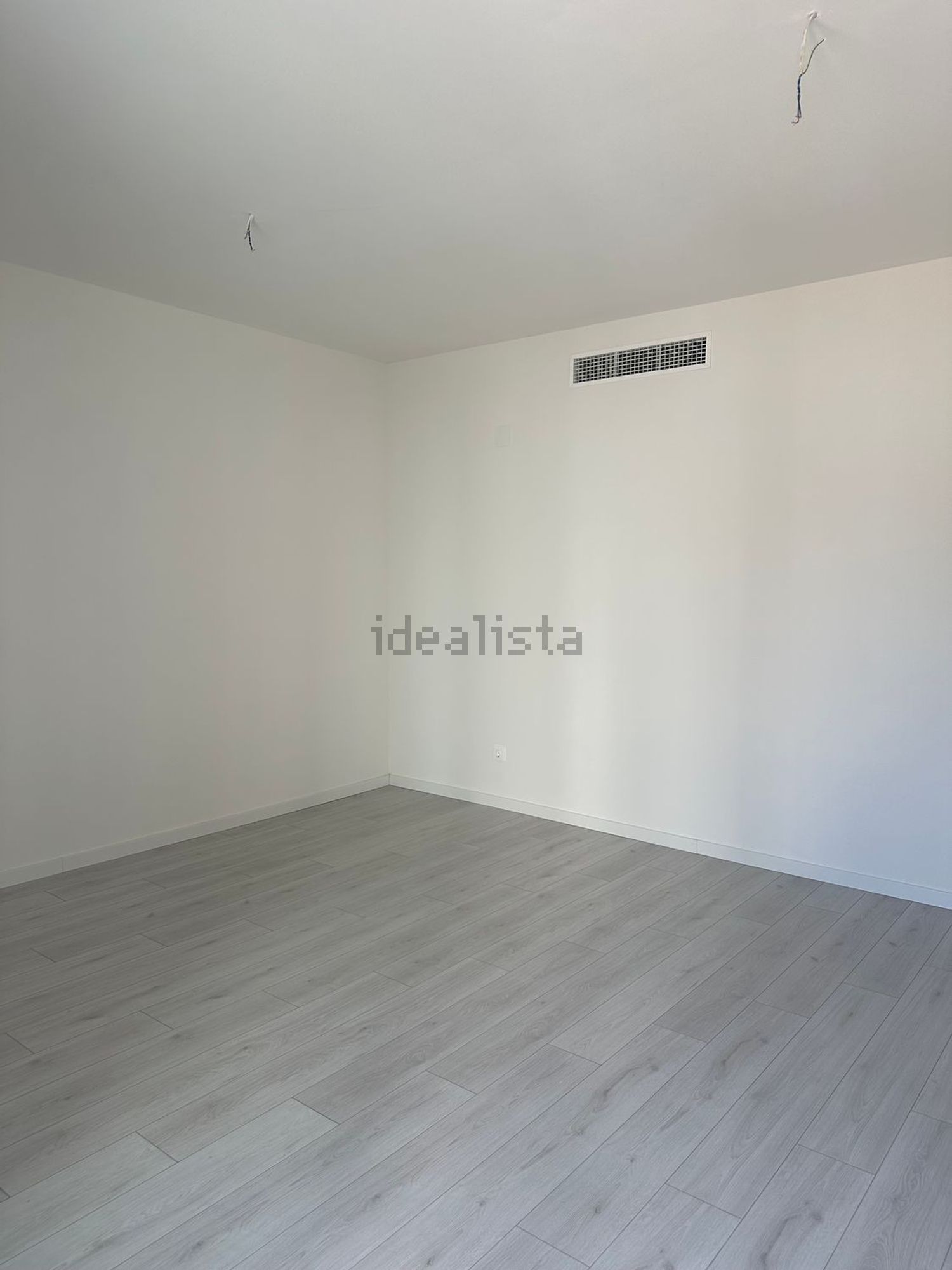 Appartement 103 m² à Mairena del Aljarafe