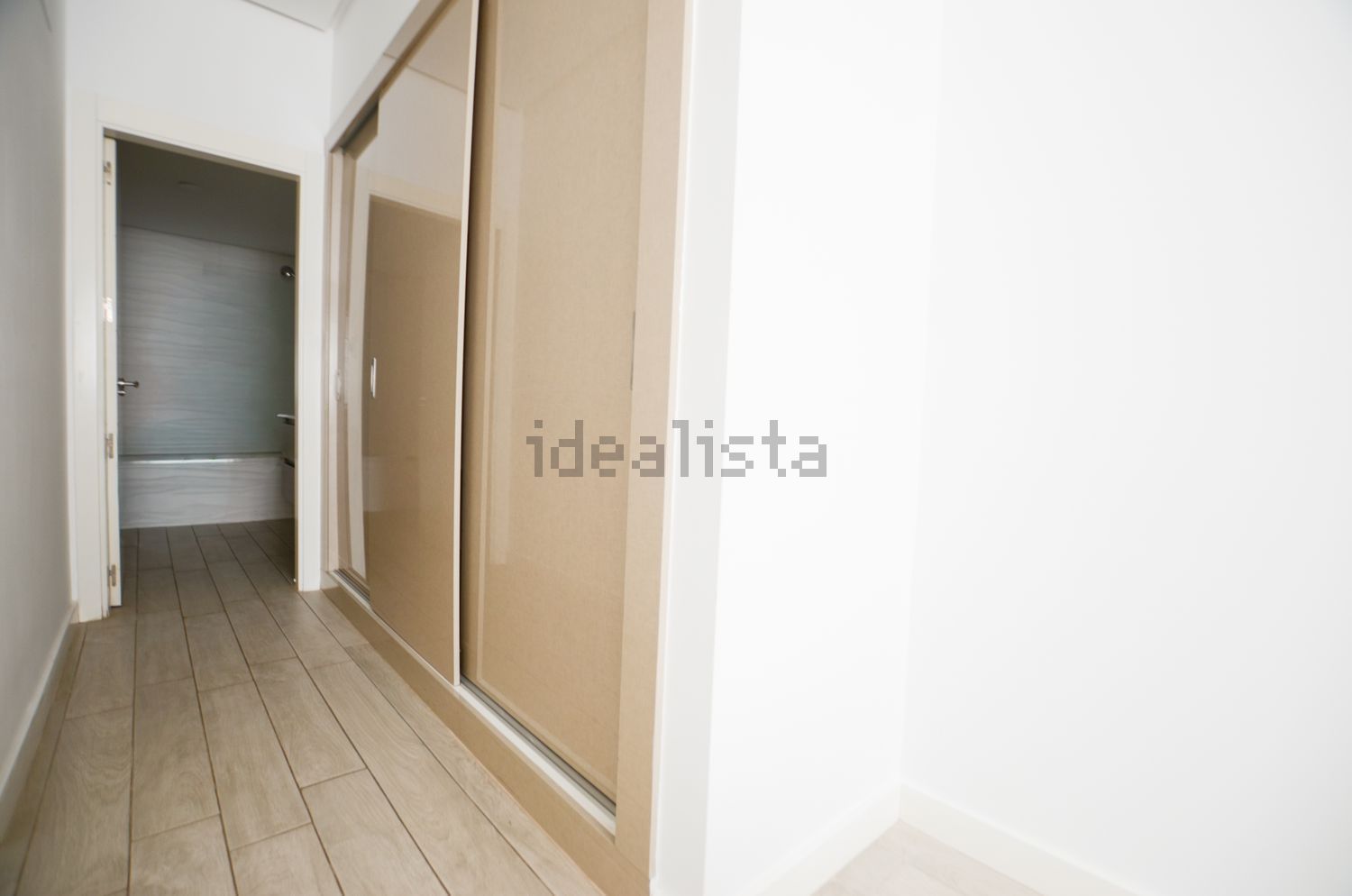 Appartement 90 m² à Adeje