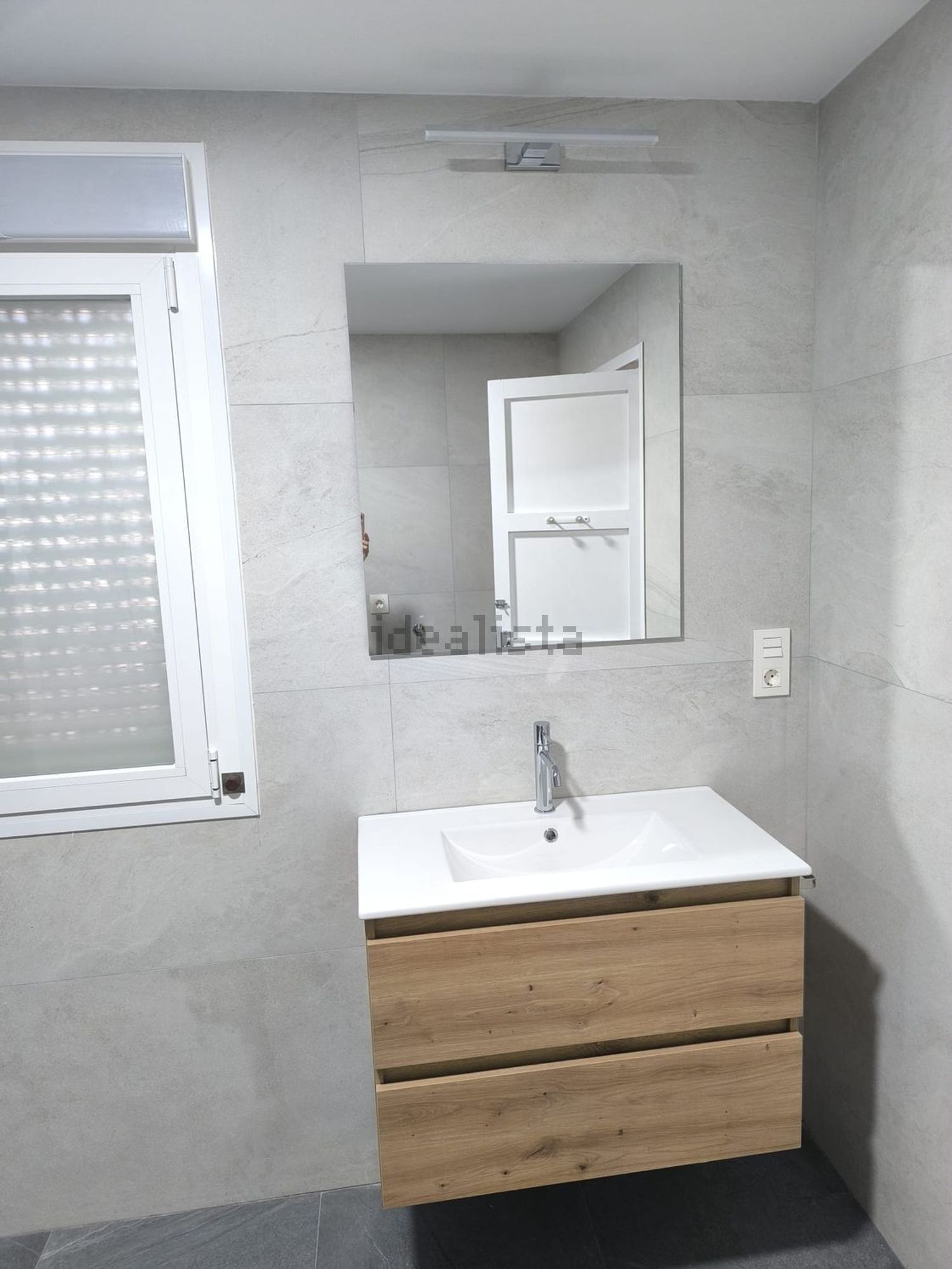 Pis de 80 m² a Granada