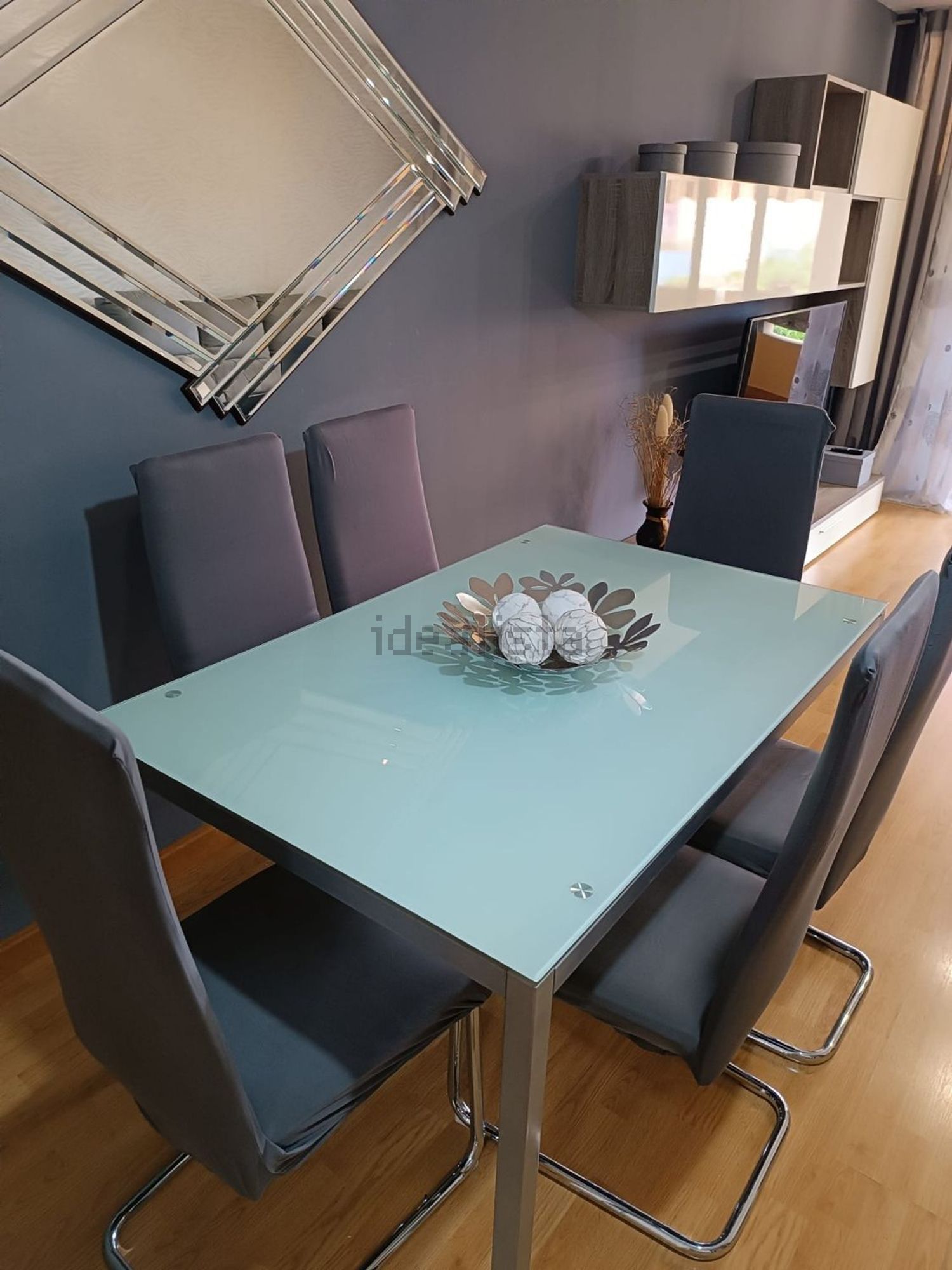 Pis de 75 m² a San Miguel de Abona