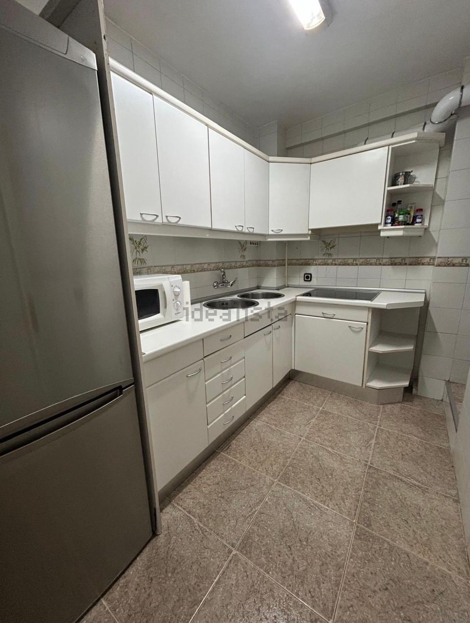 Habitación en alquiler, Córdoba