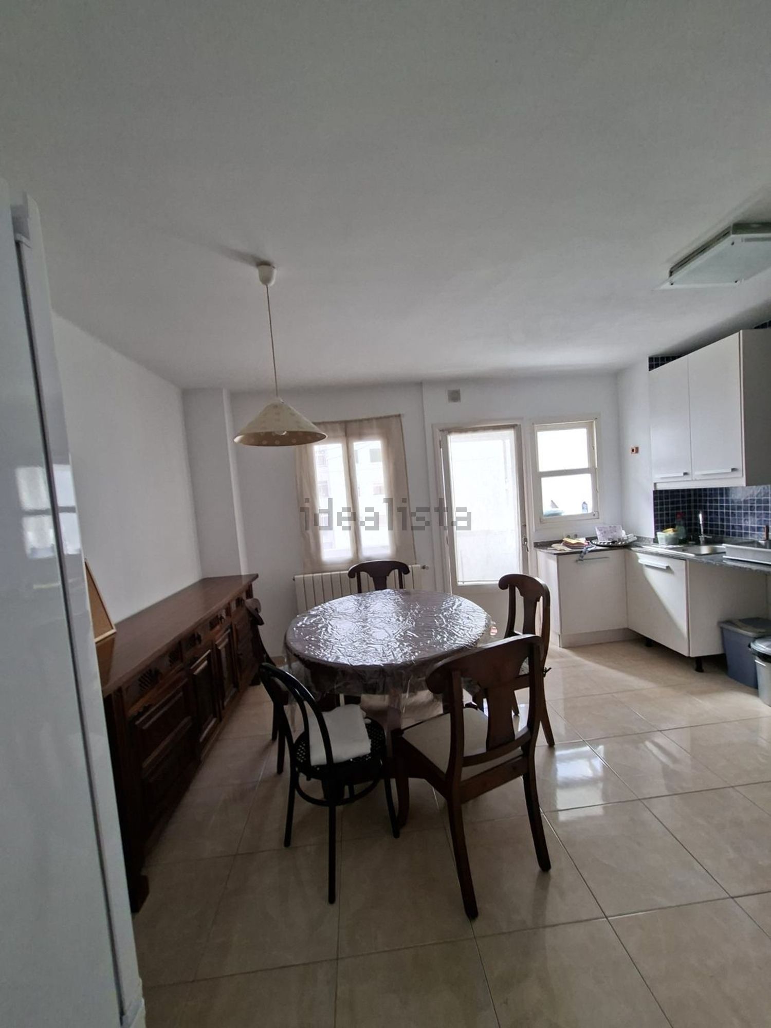 Habitación 110 m², Palma