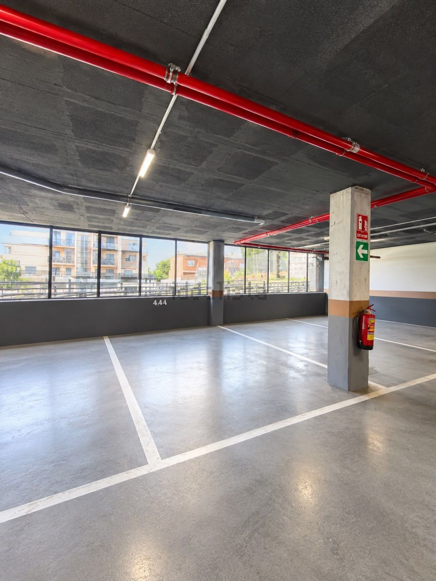 Piso de 172 m² en Illescas