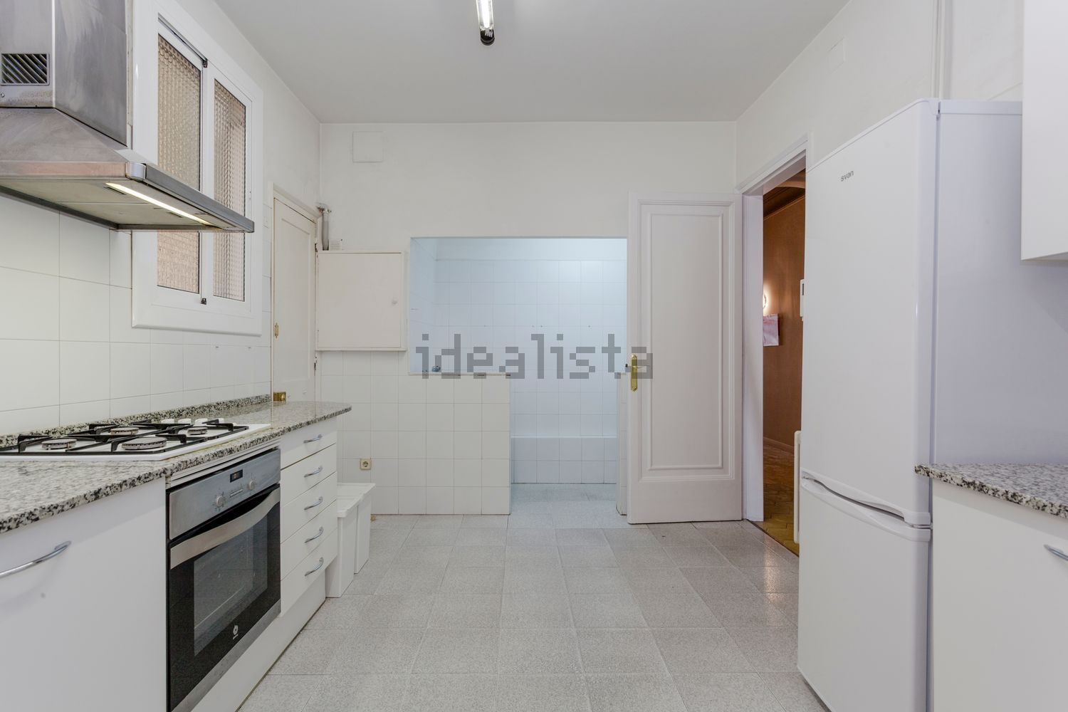 Habitación en alquiler, Barcelona